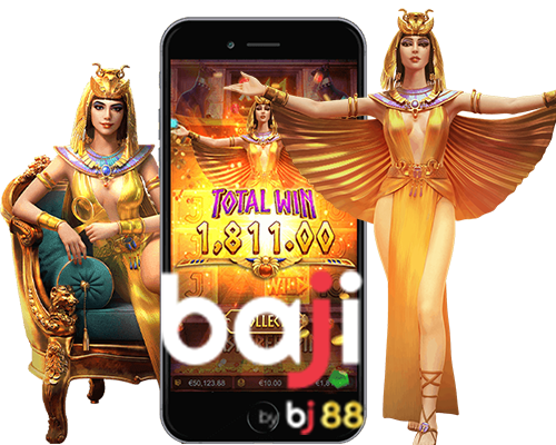 1. Understand Your Gaming Style