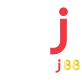 Baji