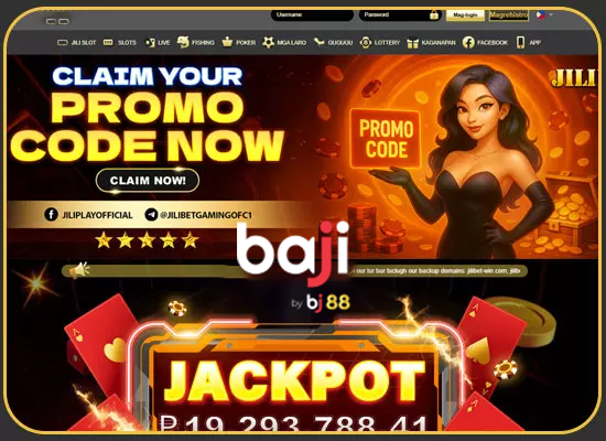 1. Clean and Organized Interface