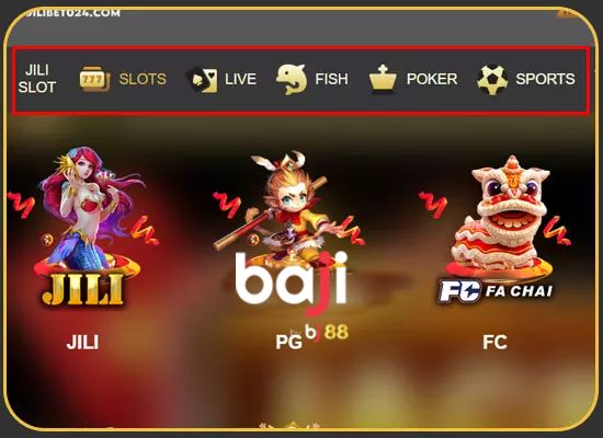 2.  Personal Center Dashboard