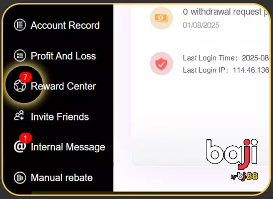4. Responsive Mobile App Design