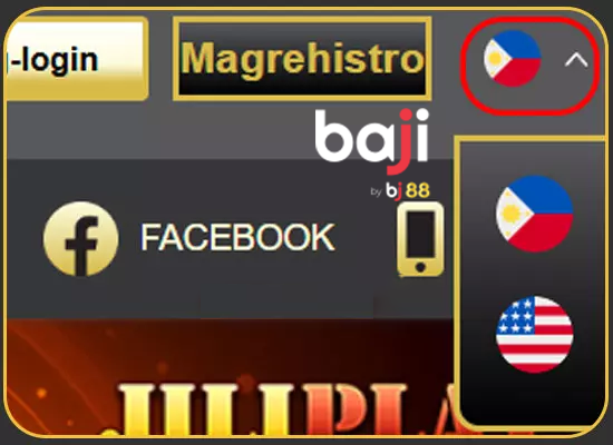 5.  Smart Icons & Notifications