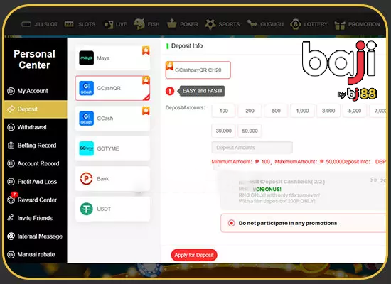 6. Multi-language Support