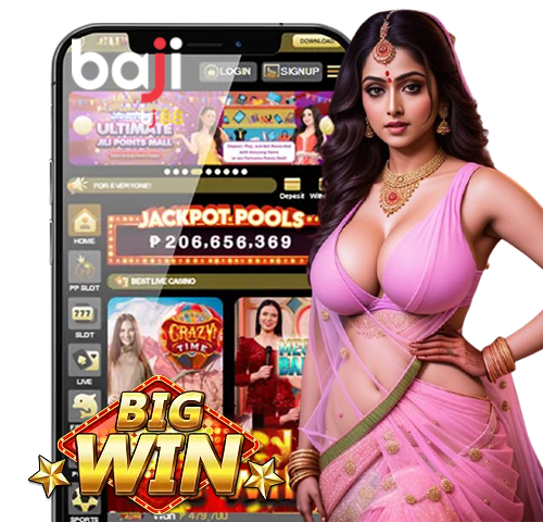 Authentic Recommendations from Top India YouTubers and the Choice of Real Players